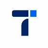 Tamarind