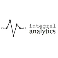 Integral Analytics, LLC