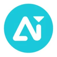 Designs.ai
