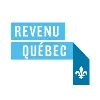 Revenu Québec Revenu Québec
