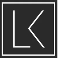 LK Technologies LK Technologies