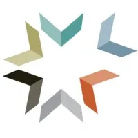 Pocock Tong Trass Chartered Accountants
