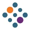 Botanix Pharmaceuticals Botanix Pharmaceuticals