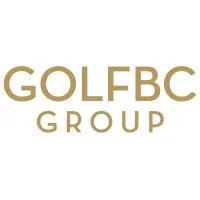 GolfBC Group