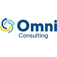 Omni Consulting