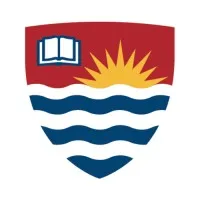 Faculty of Business Administration - Lakehead University Faculty of Business Administration - Lakehead University