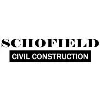 Schofield Civil Construction, LLC Schofield Civil Construction, LLC