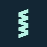 Warren Miller Entertainment Warren Miller Entertainment