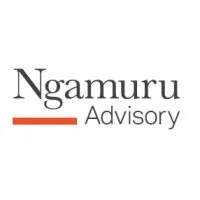 Ngamuru Advisory