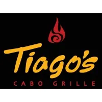 Tiago's Cabo Grille