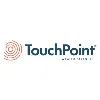 TouchPoint® Wealth Partners TouchPoint® Wealth Partners