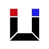 U: The Mind Company U: The Mind Company