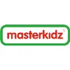 Masterkidz Masterkidz