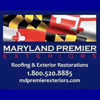 Maryland Premier Exteriors, Inc.