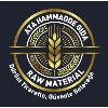 ATA HAMMADDE GIDA SANAYİ LİMİTED ŞİRKETİ