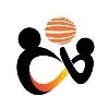 G-Talent.net G-Talent.net