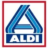 ALDI Belgium ALDI Belgium
