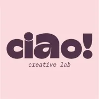 Ciao Creative Lab Ciao Creative Lab