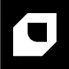Odotech (now Envirosuite) Odotech (now Envirosuite)