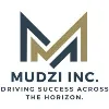 Mudzi Inc. Mudzi Inc.