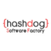 HashDog Software Factory