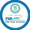 FXB India Suraksha FXB India Suraksha