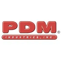 PDM INDUSTRIES INC