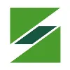 Dominion Box Company