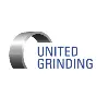 UNITED GRINDING China