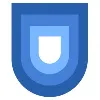 Opus Guard