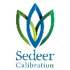 Sedeer Calibration Services Sedeer Calibration Services
