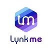 Lynk Me Lynk Me