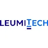 LeumiTech