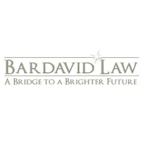 Bardavid Law 