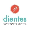 Dientes Community Dental Care Dientes Community Dental Care