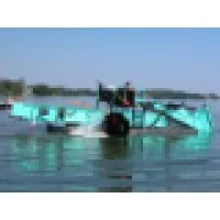 Inland Lake Harvesters