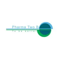 Pharma Two B