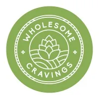 Wholesome Cravings
