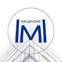 MRL @Home