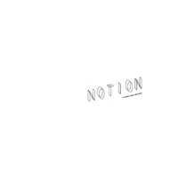 Notion Base