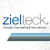 ZIELTECK S.A. ZIELTECK S.A.