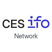 CESifo