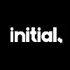 Initial Property Group Initial Property Group