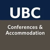 UBC Conferences and Accommodation