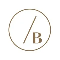 Breakside Real Estate Group