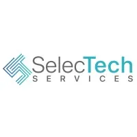 SelecTech Services 