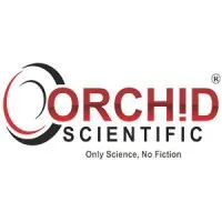 Orchid Scientific
