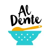 Al Dente Al Dente
