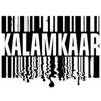 Kalamkaar Music
