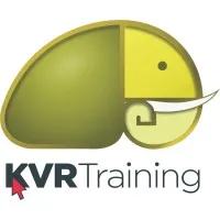 KVR Training